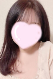 はるか