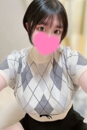 りか