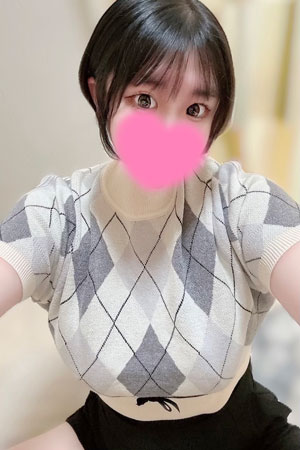 りか
