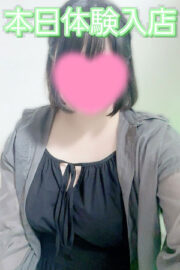 のどか