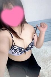 みみ