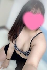 みみ