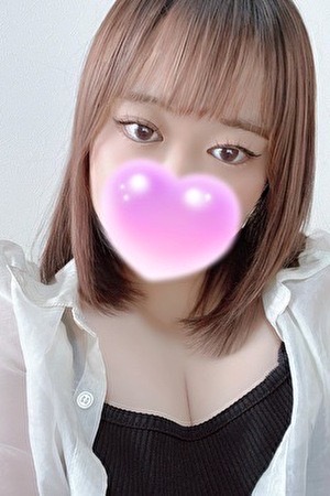 うた