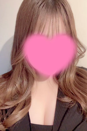 みい