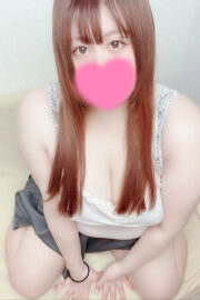 まひる