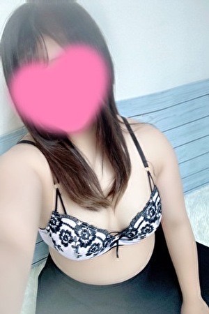 みみ