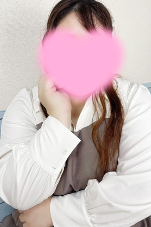 わかな