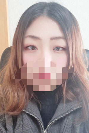 のあ