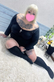 みちる