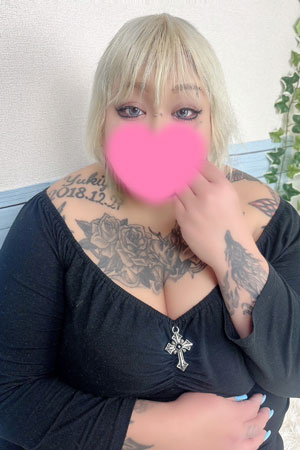 みちる