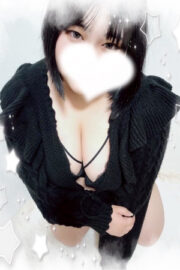 ほのか
