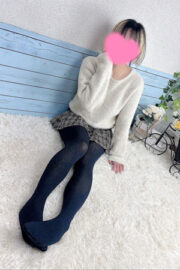 ゆり