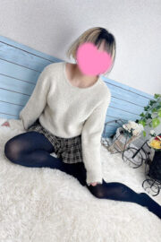 ゆり