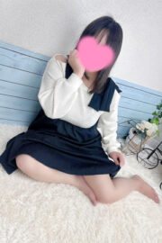 ゆりの