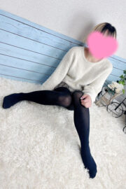ゆり