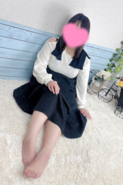 ゆりの