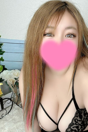 あいら