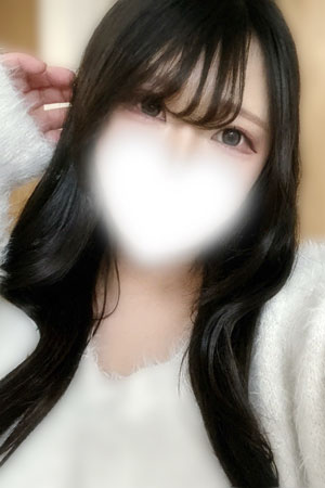 もか