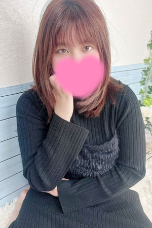 みな