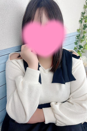 ゆりの
