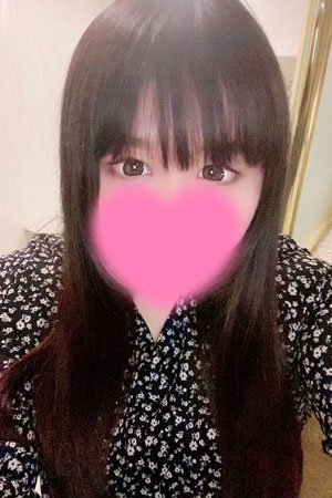 たま