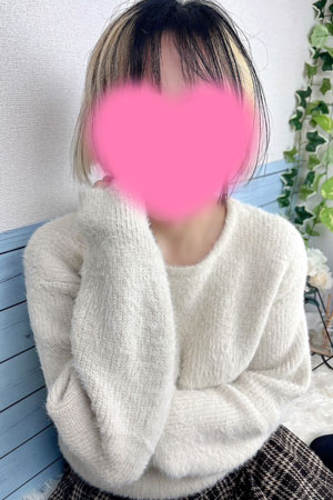 ゆり