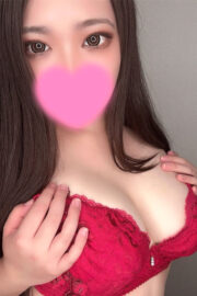 つばき
