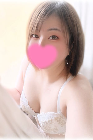 ちなみ
