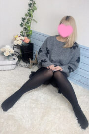 りん
