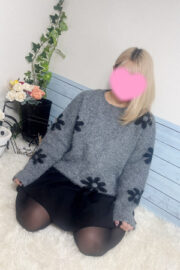 りん