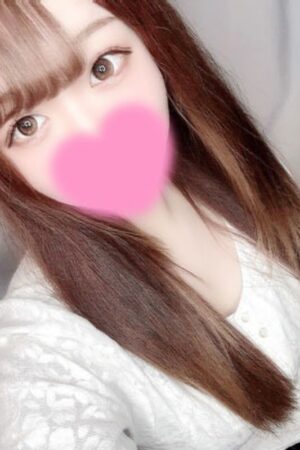 りり