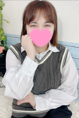 たまき
