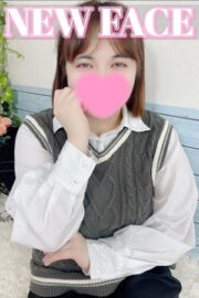 たまき
