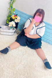 ゆかり