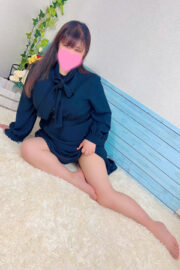 くるみ