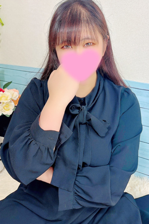 くるみ