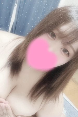 ひなた