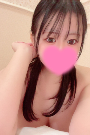 ことは