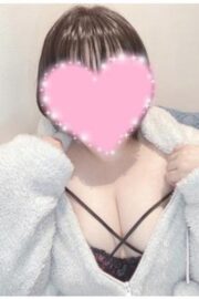 そら