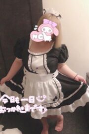 なな