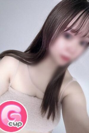 もも