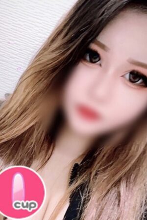 きらら
