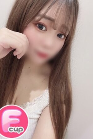 ねずこ