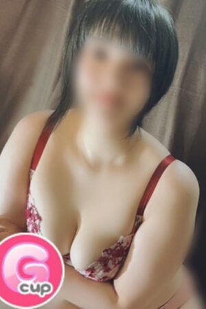 ぷる
