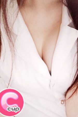 かのん