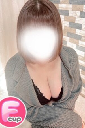 りの