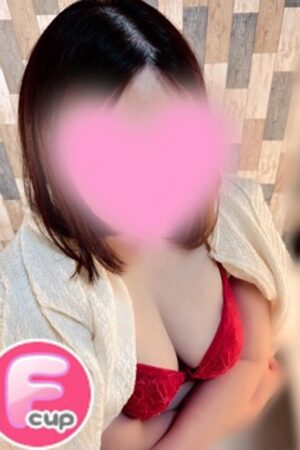 あきら