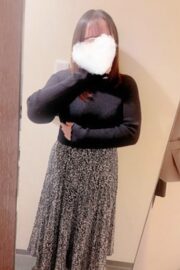 あすか