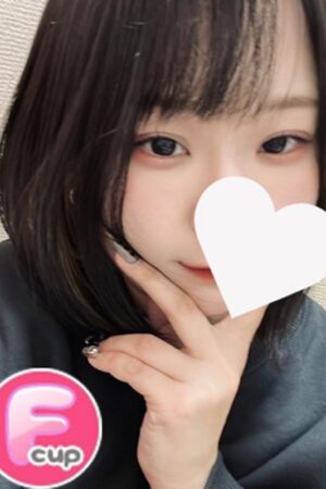 すぐる
