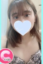 めぐ